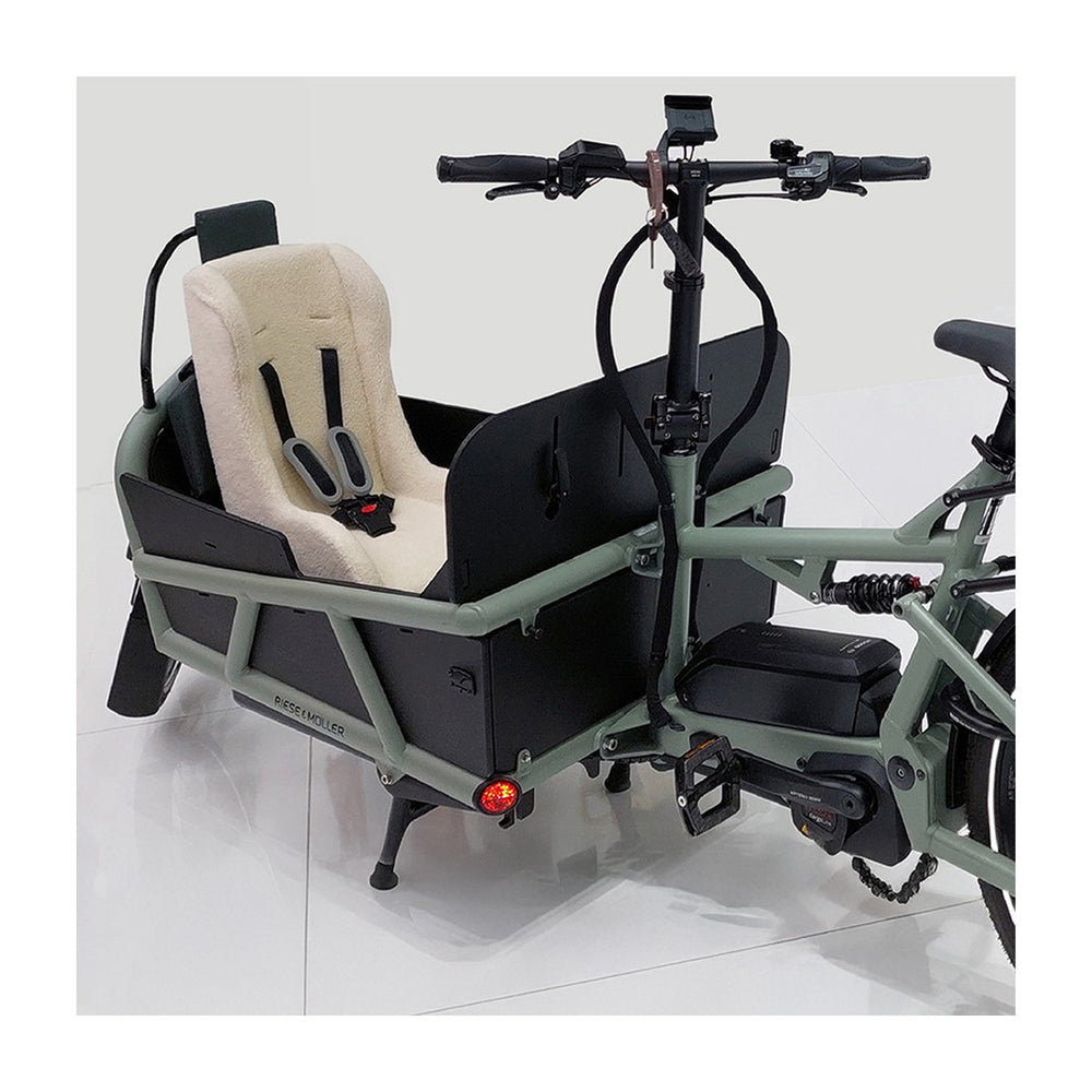 reducteur-bebe-polisport-mini-pelican-polaire-5