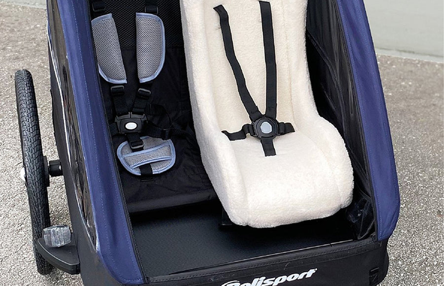 reducteur-bebe-polisport-mini-pelican-polaire-sec1