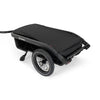 Hamax Cargo Trailer – Venture