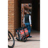 Hamax Cargo Trailer – Venture