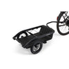 Hamax Cargo Trailer – Venture