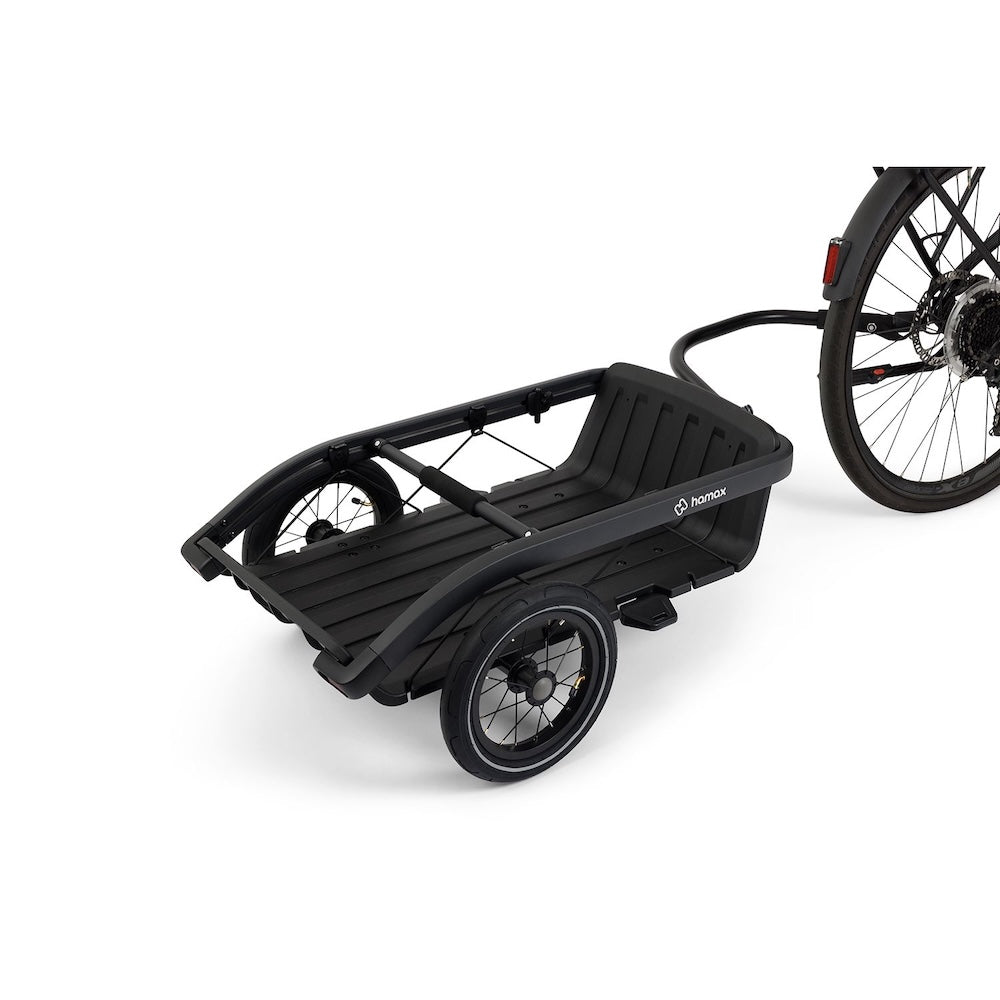 Hamax Cargo Trailer – Venture