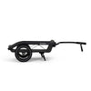 Hamax Cargo Trailer – Venture
