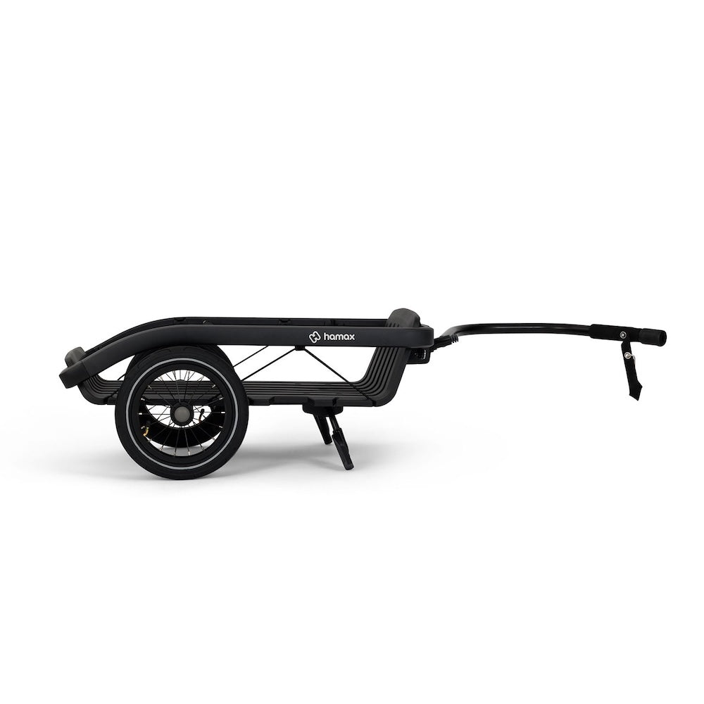 Hamax Cargo Trailer – Venture
