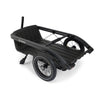 Hamax Cargo Trailer – Venture