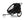 Hamax Stroller Trailer - Breeze One