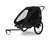 Hamax Stroller Trailer - Breeze One