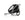 Hamax Stroller Trailer - Breeze One
