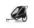 Hamax Stroller Trailer - Breeze One