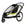 Remorque vélo enfant Hamax - Breeze