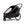 Remorque vélo enfant Hamax - Outback Next
