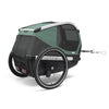 Remorque vélo pour chien Thule - Bexey