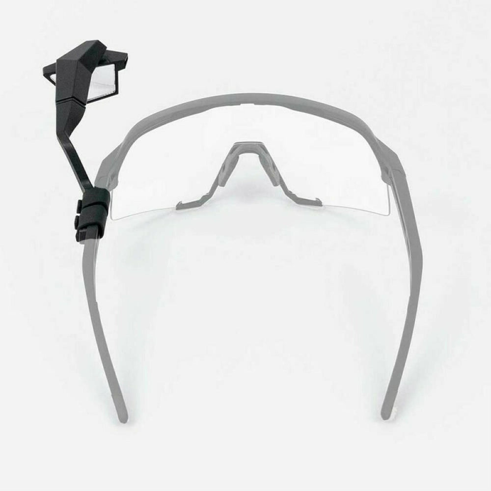 Rétroviseur pour lunettes The Beam Corky X, vue 2