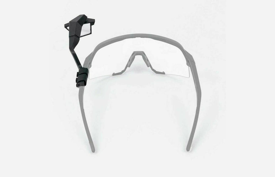 Rétroviseur pour lunettes The Beam Corky X