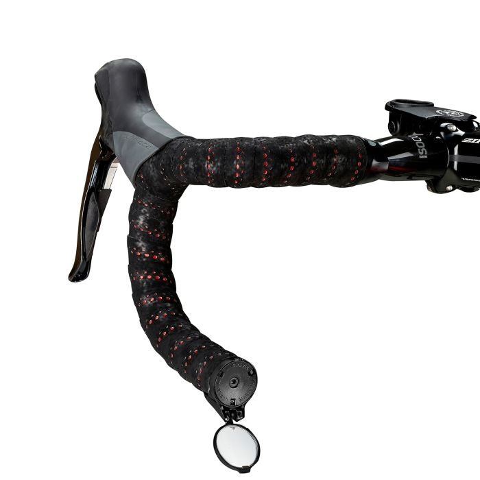 The Beam Corky Bicycle Mirror