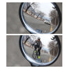 The Beam Corky Bicycle Mirror