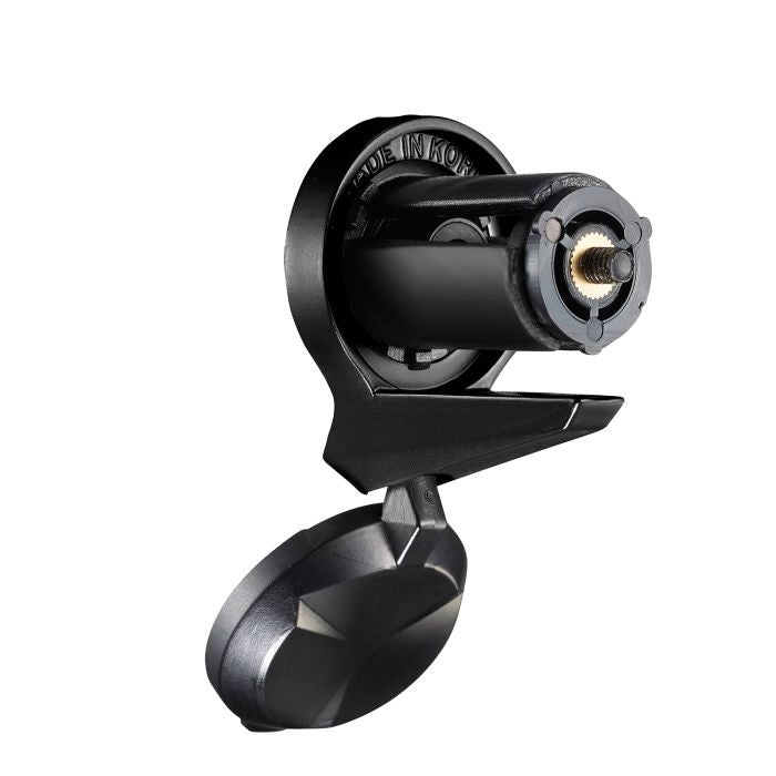 The Beam Corky Bicycle Mirror