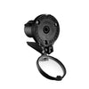 The Beam Corky Bicycle Mirror