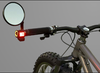 Rétroviseur vélo SideLights - Mirror