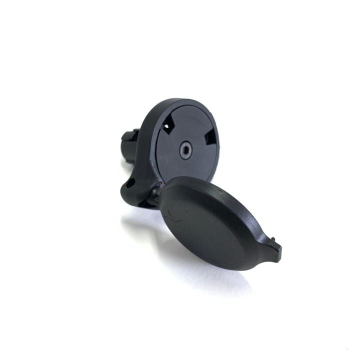 The Beam Bike Mirror – Corky Urban