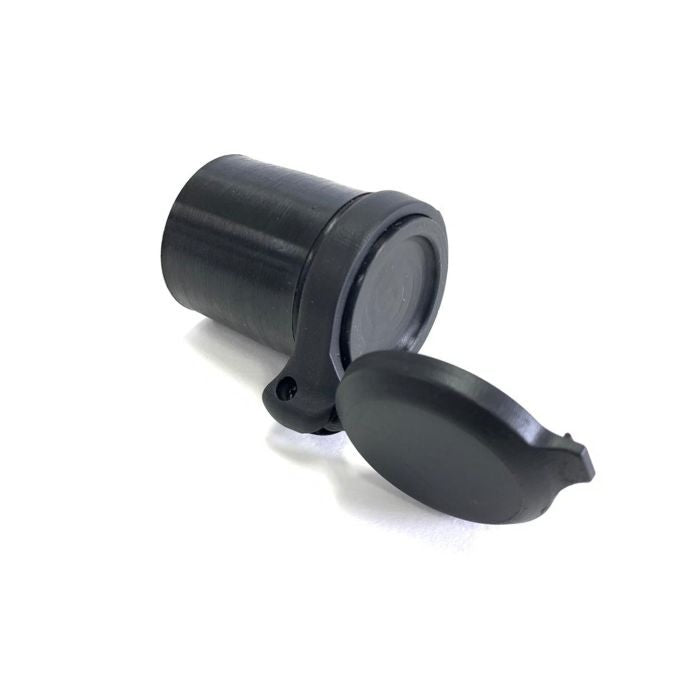 The Beam Bike Mirror – Corky Urban