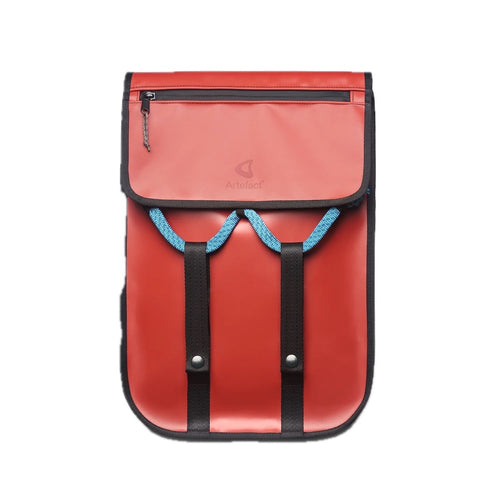 Artefact backpack - Gravelot 18L