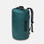 Sac à dos Artefact - Hors-Bord 35L, coloris Bleu Canard