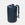 Sac à dos Artefact - Hors-Bord 35L, coloris Bleu Ocean