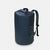 Sac à dos Artefact - Hors-Bord 35L, coloris Bleu Ocean