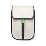 Artefact backpack - Petit Plover 12L