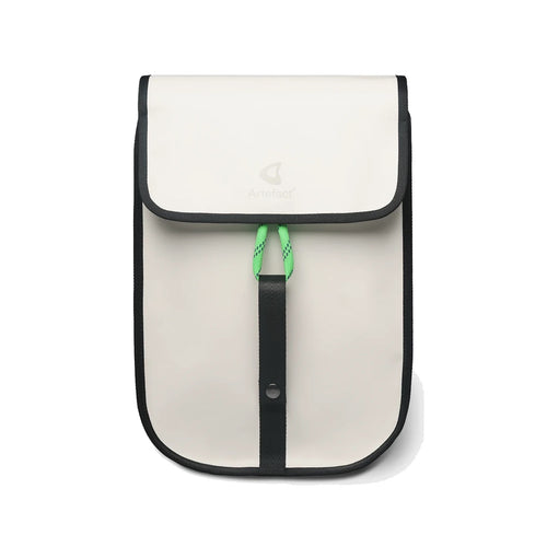 Artefact backpack - Petit Plover 12L