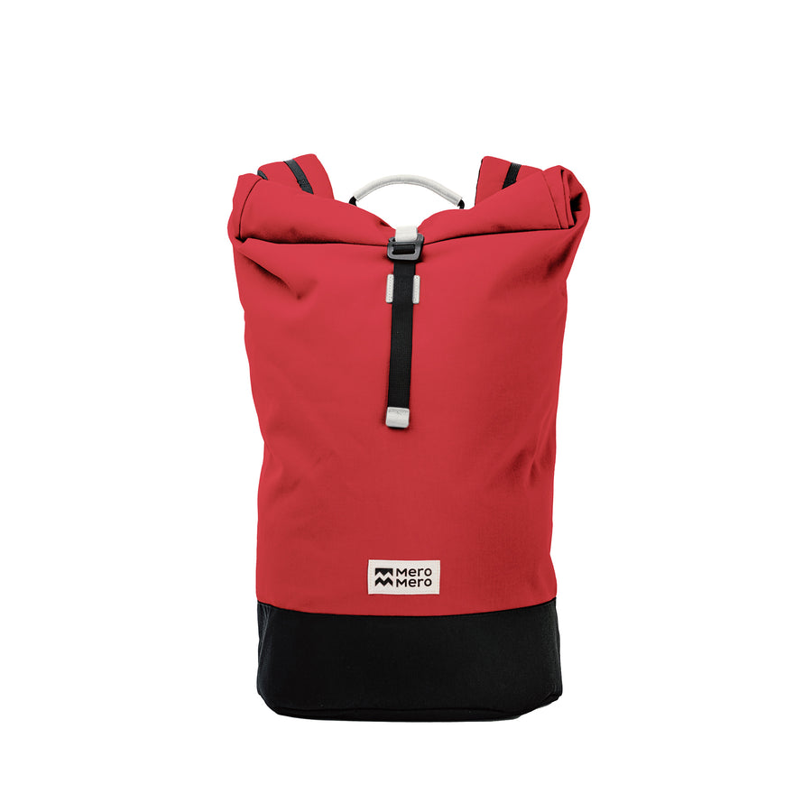 Mero Mero Squamish Backpack