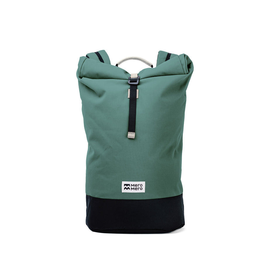 Mero Mero Squamish Backpack