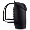 Sac à dos ORTLIEB Soulo Metrosphere 25 L - Noir