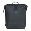 Sac à dos - sacoche vélo Basil - SoHo Nordlicht 17 L – B18079