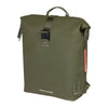 Sac à dos - sacoche vélo Basil - SoHo Nordlicht 17 L – B18080
