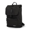 UrbanProof Cargo Backpack / Bike Bag