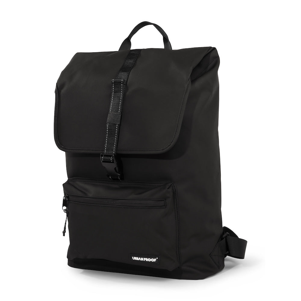 UrbanProof Cargo Backpack / Bike Bag