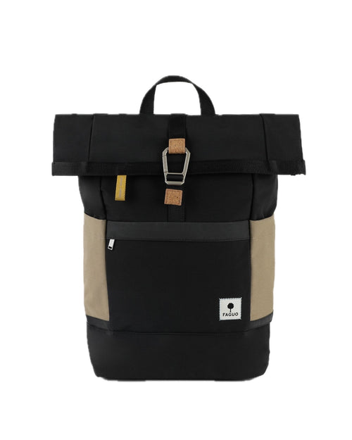 Faguo Backpack / Bike Bag - Cycling Medium