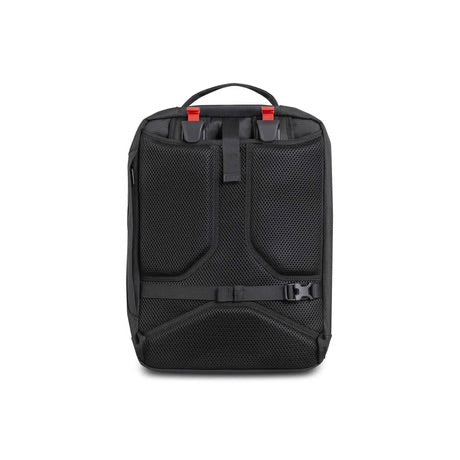 Sac à dos / Sacoche vélo Shad Bikes – Executive Backpack 12L