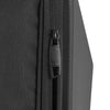 Sac à dos / Sacoche vélo Shad Bikes – Executive Backpack 12L