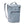 sac-a-dos-sacoche-velo-thule-shield-inlock-23l-bleu-1