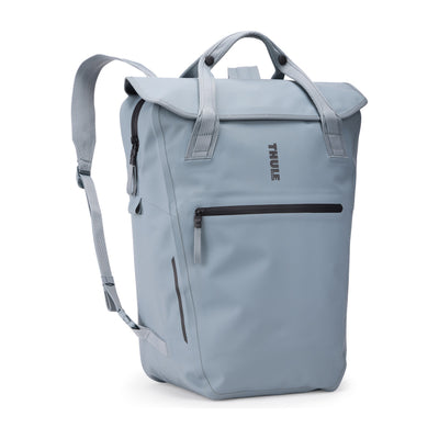 sac-a-dos-sacoche-velo-thule-shield-inlock-23l-bleu-1