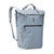 sac-a-dos-sacoche-velo-thule-shield-inlock-23l-bleu-1