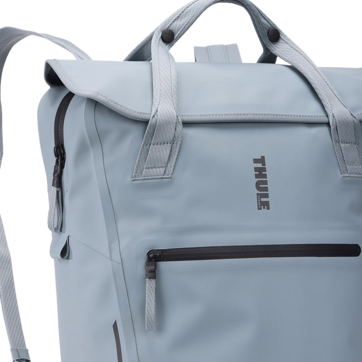 sac-a-dos-sacoche-velo-thule-shield-inlock-23l-faq