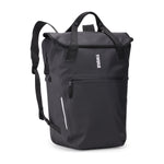 sac-a-dos-sacoche-velo-thule-shield-inlock-23l-noir-1