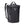 sac-a-dos-sacoche-velo-thule-shield-inlock-23l-noir-1