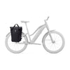 sac-a-dos-sacoche-velo-thule-shield-inlock-23l-noir-2