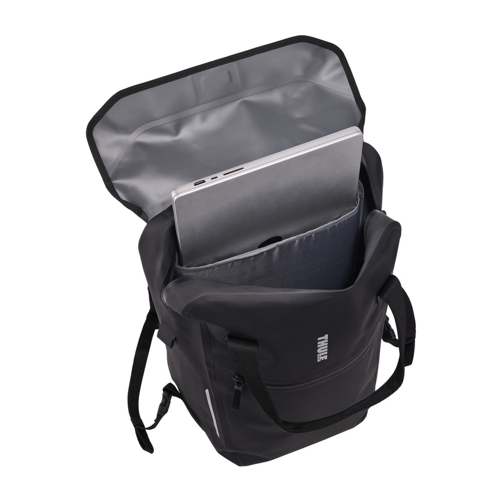 sac-a-dos-sacoche-velo-thule-shield-inlock-23l-noir-3