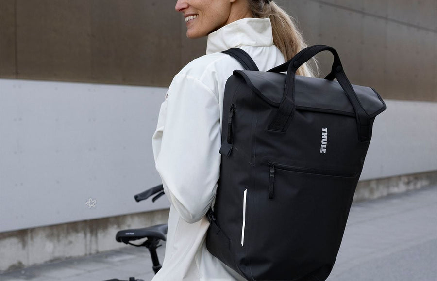 sac-a-dos-sacoche-velo-thule-shield-inlock-23l-sec1
